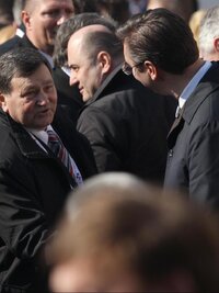 Markač.jpeg