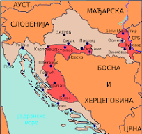 1751884616429.png