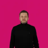 giphy (2).webp