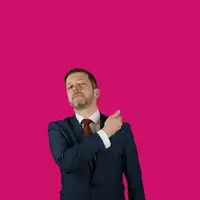 giphy (1).webp