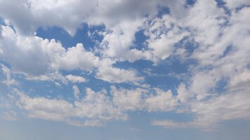 IMG_20250707_102141.jpg