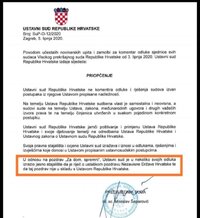ustavni sud RH.jpg