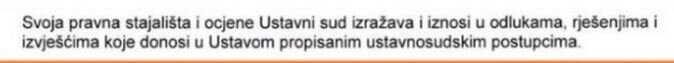 pravno stajalište.JPG