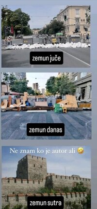 1000005896.jpg