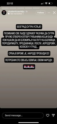 1751892389122.jpeg