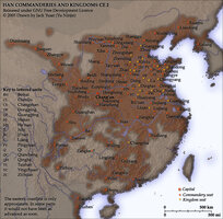 Han_commanderies_and_kingdoms_CE_2.jpg