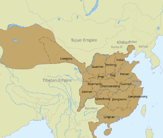 China,_742.svg.png