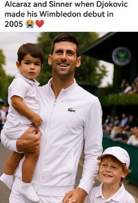 IMG-03d7642888f428640d0768f9485bce84-V.jpg