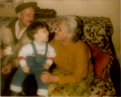 Scan za obradu_1024x825.png
