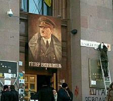 1751906451838.png