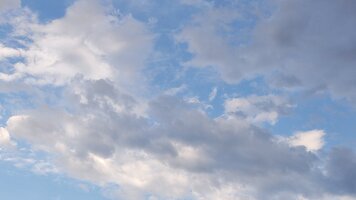 IMG_20250707_181218.jpg