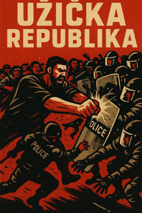 1751941068785.png