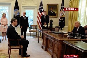 vucic-tramp.jpg