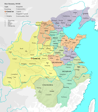 Han_dynasty_Kingdoms_195_BC.png