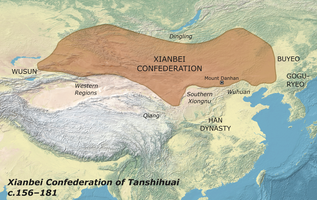 Xianbei_Confederation_c._160_AD.png