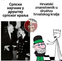1000038497.jpg