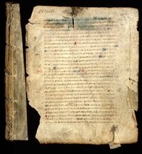 RU_RGB_Ф.87_№6_(Codex_Marianus).djvu.jpg
