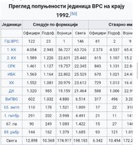 Screenshot_20250708_145723_Chrome.jpg