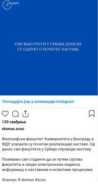 Screenshot_20250708_154411_Samsung Internet.jpg
