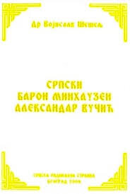 1751983347888.jpeg