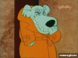 1752000445613.png