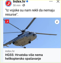 1752003468329.png