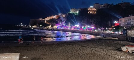IMG_20250708_211019.jpg
