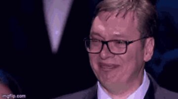 vucic-vu%C4%8Di%C4%87.jpg