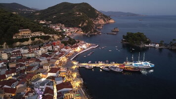 DJI_0581.JPG