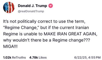 1000020740.jpg