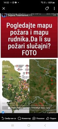 1000016180.jpg