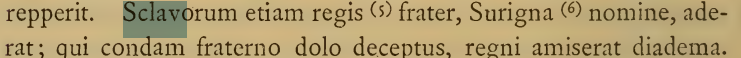 1752057156716.png