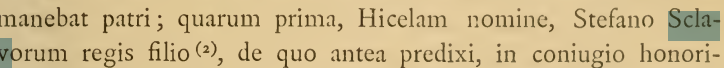 1752057203607.png