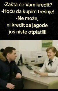 IMG_0374.jpeg