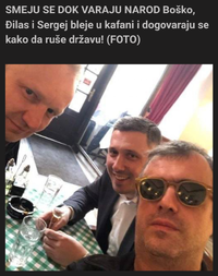 1000003000.png