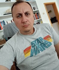 1000033177.jpg