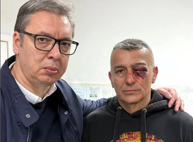 Жвала и кер.png