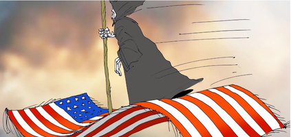 Dead USA.PNG