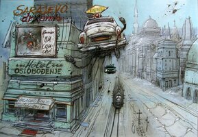 Enki Bilal.jpg