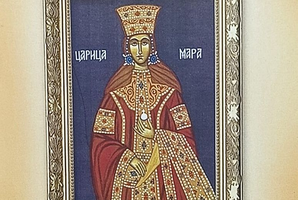 1752076872946.png