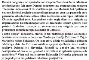 Toma arhidjakon 054-55.jpg