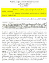 natpis_kralja_mihaila_u_stonu.jpg