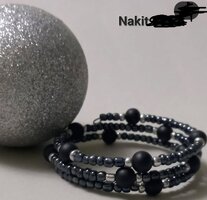 nar 3a.jpg