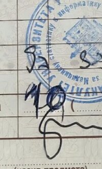 1000006310.jpg