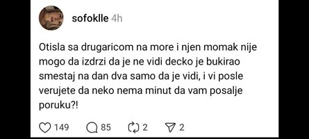 1000014380.jpg