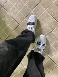 IMG_0581.jpeg