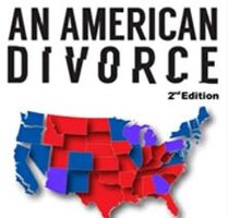 America Divorce.JPG