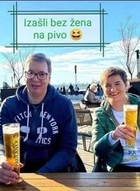 _ IZAŠLI_BEZ_ŽENA_NA_PIVO.jpg