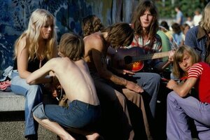 560997_germany-1974-12_ls-s.jpg