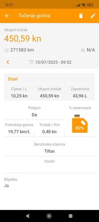 1000012247.jpg